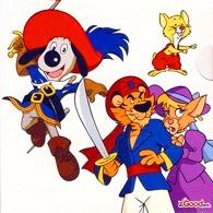 6 películas de tus héroes 2