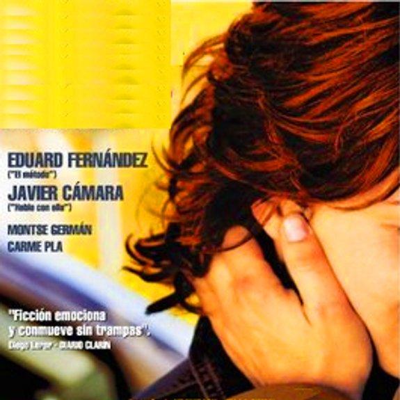 Ficción (Ficció)