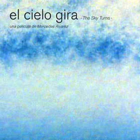 El cielo gira