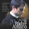El Crimen del Padre Amaro