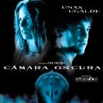 Cámara Oscura