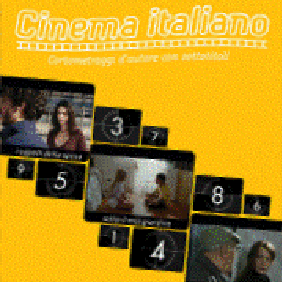 Cinema italiano: impara l’italiano con i film di Alma Edizioni – Livello 2 
