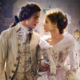 Io, Don Giovanni (Libro + DVD)