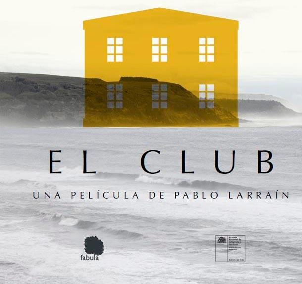 El Club 