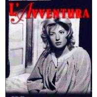 L'avventura