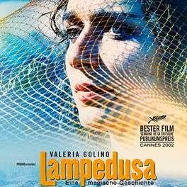 Lampedusa  