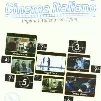 Cinema italiano: Ediz. redux. 2 DVD  