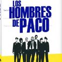 Los Hombres de Paco : Segunda Temporada Los Hombres de Paco : Segunda Temporada