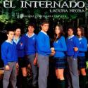 El Internado : Laguna Negra - 3ª Temporada Completa El Internado : Laguna Negra - 3ª Temporada Completa