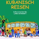 Kubanisch Reisen (Lista de Espera)