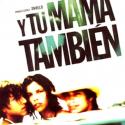 Y tu mamá también (deutsche Ausgabe) Y tu mamá también (deutsche Ausgabe)