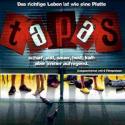 Tapas (D) Tapas (D)