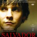 SALVADOR Puig Antich (1 DVD)