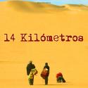 14 Kilómetros 14 Kilómetros