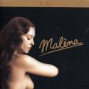 Maléna (2 DVDs + CD)