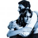 Non ti muovere (Edizione speciale, 2 DVDs) Non ti muovere (Edizione speciale, 2 DVDs)