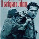 Il partigiano Johnny 