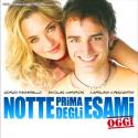Notte prima degli esami - Oggi (2 DVDs) Notte prima degli esami - Oggi (2 DVDs)