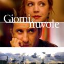 Giorni e Nuvole Giorni e Nuvole