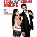 Scusa ma ti chiamo amore Scusa ma ti chiamo amore