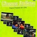Cinema italiano: impara l’italiano con i film di Alma Edizioni – Livello 1