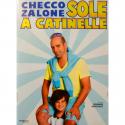 Sole a Catinelle