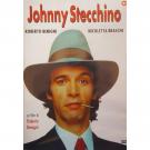Johnny Stecchino (Zahnstocher-Johnny)