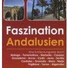 Faszination Andalusien 