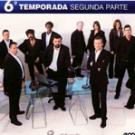 Los Hombres de Paco : Sexta Temporada - 2ª Parte Los Hombres de Paco : Sexta Temporada - 2ª Parte