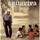 Aguaviva Aguaviva