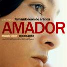  Amador 