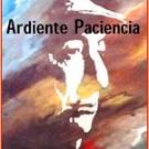 Ardiente Paciencia
