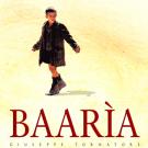 Baarìa (Italienische + Sizilianische Version, 3 DVDs) Baarìa (Italienische + Sizilianische Version, 3 DVDs)