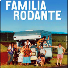 Familia rodante