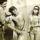 La noche de los lápices