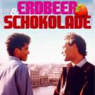 Erdbeer und Schokolade (Fresa y Chocolate)
