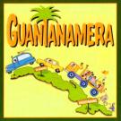 Guantanamera