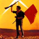 Tierra y Libertad (Land und Freiheit) Tierra y Libertad (Land und Freiheit)