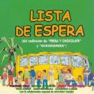 Lista de Espera (Kubanisch Reisen)