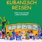 Kubanisch Reisen (Lista de Espera)