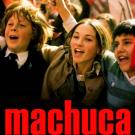 Machuca (span. Ausgabe) Machuca (span. Ausgabe)