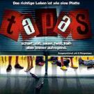 Tapas (D) Tapas (D)