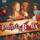 La dama boba