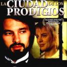 La Ciudad de los prodigios