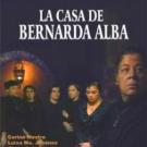 La casa de Bernarda Alba (Edición El Pais)