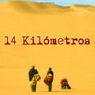 14 Kilómetros 14 Kilómetros