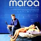 Maroa Maroa