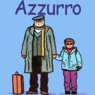 Azzurro