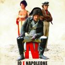 N - Io e Napoleone