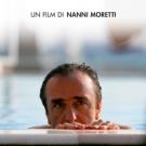 Il Caimano (Collectors edition, 2 DVD)
